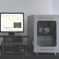 柴油潤(rùn)滑性評(píng)定用高頻往復(fù)試驗(yàn)機(jī)（HFRR高頻往復(fù)儀摩擦磨損試驗(yàn)機(jī)）