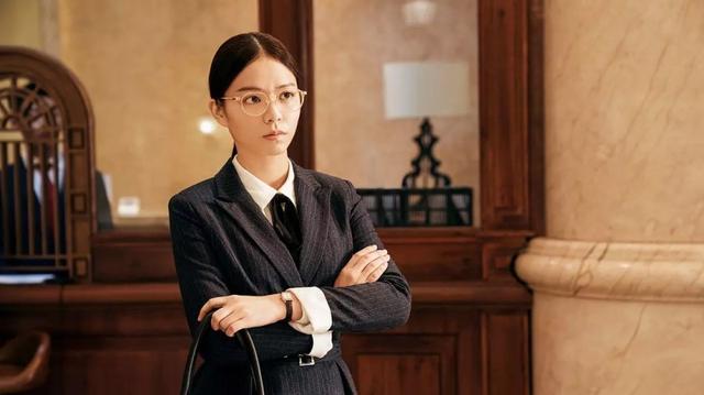 《西虹市首富》中十億身家發型的梗原來是這個！網友：沒毛病