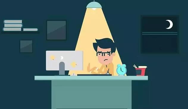 網(wǎng)絡(luò)營銷只是做個(gè)網(wǎng)站開通百度競(jìng)價(jià)那么簡(jiǎn)單嗎?