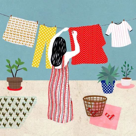 為什么兩口子，越來越沒感覺？（建議夫妻都看看）