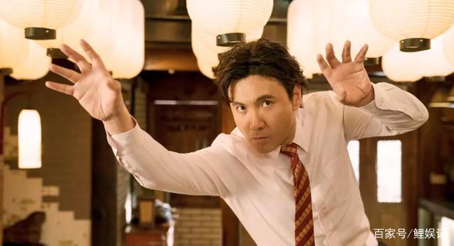 評《西虹市首富》:喜劇的內核是悲劇