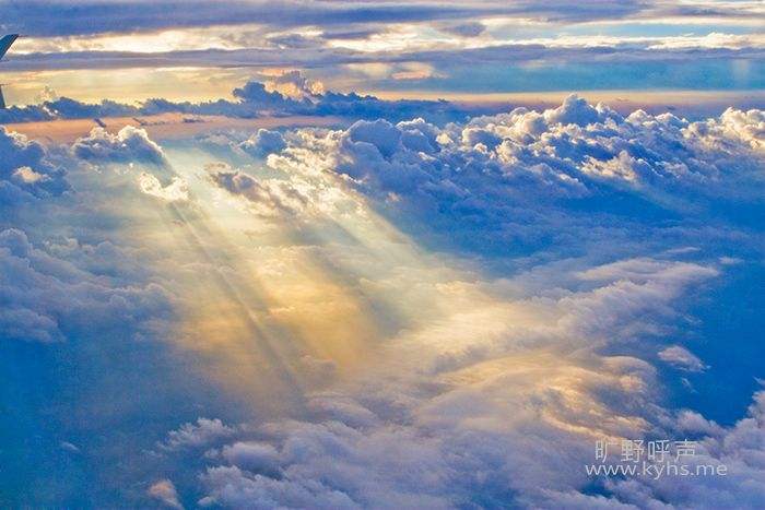 人人都有一死,死后且有審判!