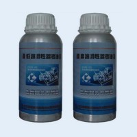 高頻往復(fù)試驗(yàn)機(jī)柴油潤(rùn)滑性專(zhuān)用參考油