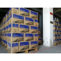 地暖管道空調(diào)設備專用防凍液批發(fā)