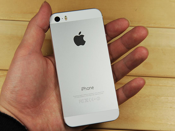 蘋果手機開不了機怎么辦