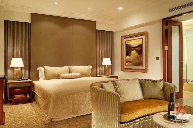 五星級酒店衛生亂象！這些行為匪夷所思，你還敢住嗎？