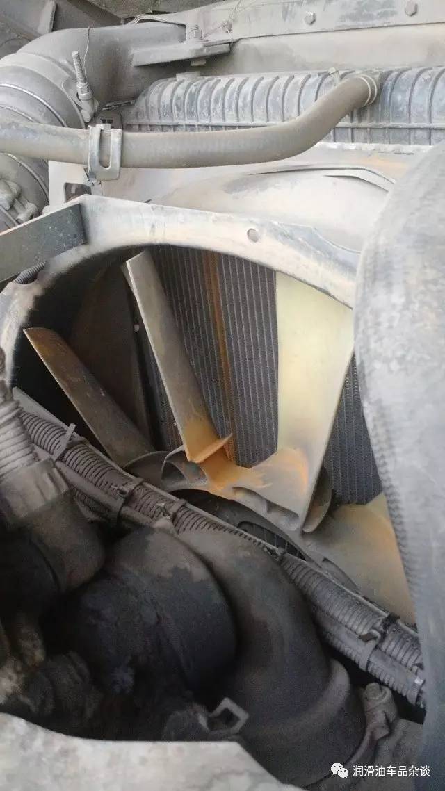 有的防凍液為什么賣的很便宜，看完這個會嚇你一跳！