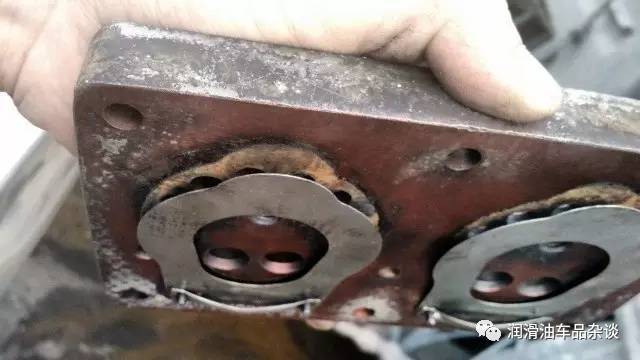 有的防凍液為什么賣的很便宜，看完這個會嚇你一跳！