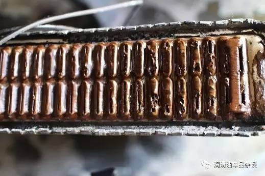 有的防凍液為什么賣的很便宜，看完這個會嚇你一跳！