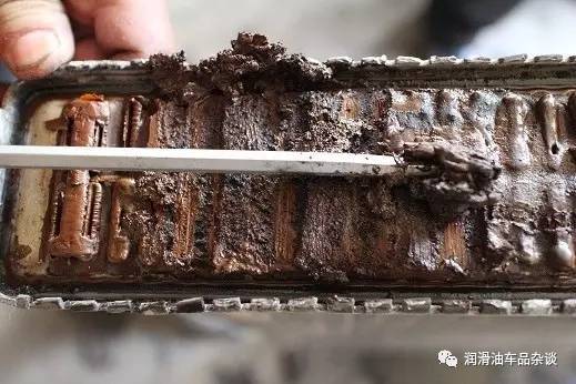 有的防凍液為什么賣的很便宜，看完這個會嚇你一跳！