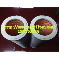 F16C-280-51/G8濾芯 1624634868濾芯