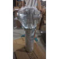 醫(yī)用不銹鋼304過(guò)濾器 醫(yī)用不銹鋼316過(guò)濾器