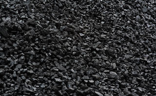 點(diǎn)擊打開原圖 90e344d7b4aa48eba7f82832b0a03165.jpg