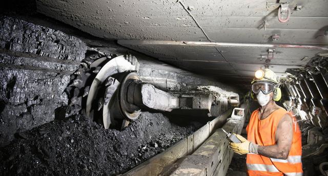 點擊打開原圖 ec48ff214ced44149081cd3c008a16ad.jpg