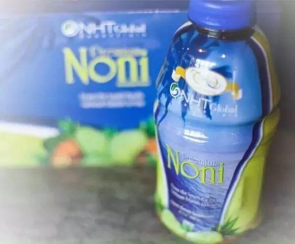 權(quán)健不是最后一個(gè)！天獅、華林……碰到這些企業(yè)你也要長(zhǎng)個(gè)心眼