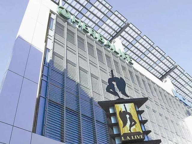 權(quán)健不是最后一個(gè)！天獅、華林……碰到這些企業(yè)你也要長(zhǎng)個(gè)心眼