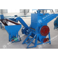 【華誠機械】漂洗槽