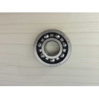 供應深溝球軸承6000 正品HRB軸承 哈爾濱軸承廠