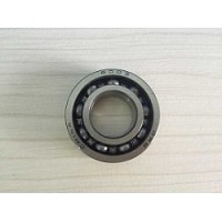 供應(yīng)深溝球軸承6003 HRB軸承 電機(jī)專用軸承