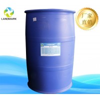 肉桂醛湖北生產廠家批發價格