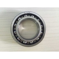供應6008深溝球軸承 HRB哈爾濱軸承 高轉速軸承