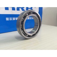 供應深溝球軸承6009 HRB軸承 哈爾濱軸承集團