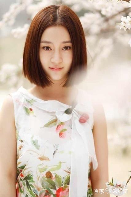 吳秀波“事件”陷入羅生門,真假之間,最重要的一點被忽略了