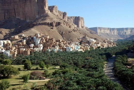 以色列向八國索賠2500億，網友：這是想再次開戰？