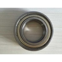 供應正品HRB軸承6007-2Z深溝球軸承 現(xiàn)貨直銷