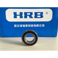 供應(yīng)6005-2RZ深溝球軸承 正品HRB軸承 哈軸直營