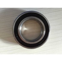供應(yīng)6008-2RZ深溝球軸承 哈軸代理 正品HRB軸承