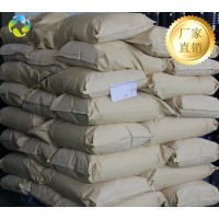 肉桂酸湖北武漢生產(chǎn)廠家價(jià)格