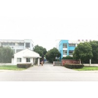 上海噴涂廠高品質(zhì)制造實現(xiàn)高質(zhì)量發(fā)展！