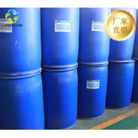 肉桂酸甲酯湖北武漢生產(chǎn)廠家