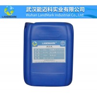 武漢肉桂醇廠家價(jià)格