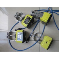 GT-L(A)型開停傳感器