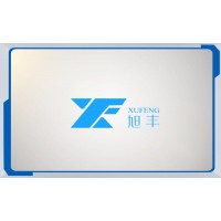 上海塑膠噴涂加工廠家堅(jiān)持初心企業(yè)穩(wěn)步發(fā)展