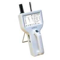 Setra 西特SPC8000手持式空氣粒子計數器