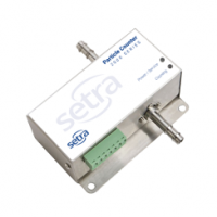 Setra 西特SPC2000系列遠程粒子計數器