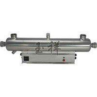 大中小型紫外線殺菌機,紫外線殺菌器廠家直銷價格優惠