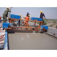 混凝土攤鋪機(jī)