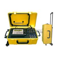 Model6600大氣數(shù)據(jù)測(cè)試儀