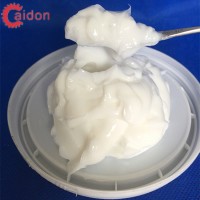 耐溶劑密封脂 抗酸堿潤滑脂