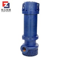 廠家供應礦用排污排沙泵 電動礦用排污泵