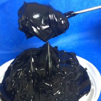 導電硅脂 防靜電油膏