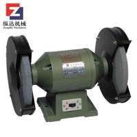 電動(dòng)砂輪機(jī) 砂輪機(jī)廠家