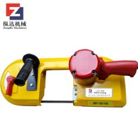 湖南生產(chǎn)120手持式氣動帶鋸