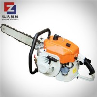 廠家供應(yīng)汽油金剛石鏈鋸 SSQ混凝土金剛石鏈鋸