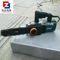 廠家供應(yīng)便攜式輕質(zhì)磚切割鋸 SSD-300輕質(zhì)磚切割鋸