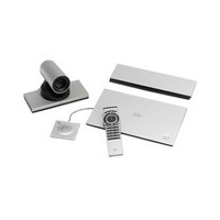 中興ZXV10 ET802視頻會(huì)議維修，中興視頻會(huì)議終端維修